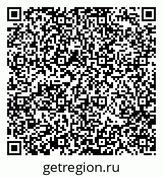 79370119144