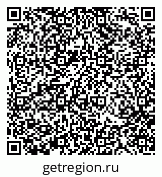 79370119146