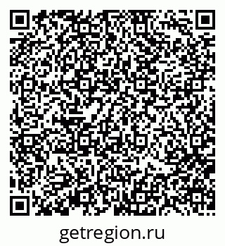 79370119151