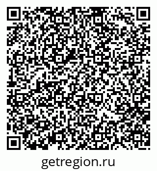 79370119153