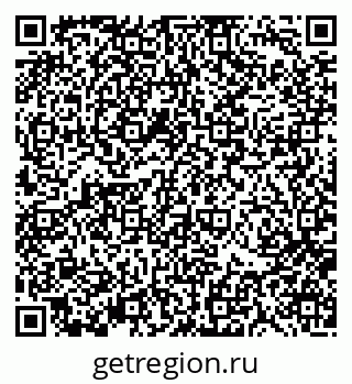 79370119154
