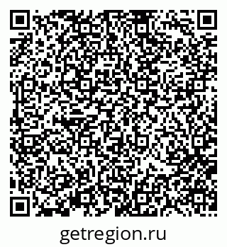 79370119155