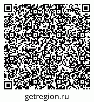 79370119156