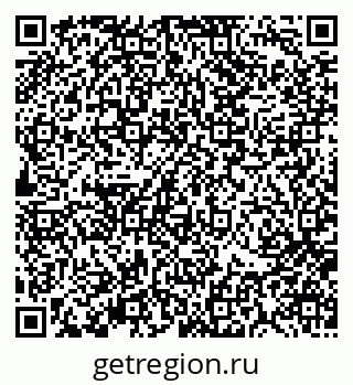79370119157