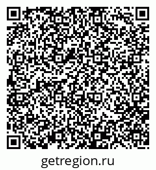 79370119158