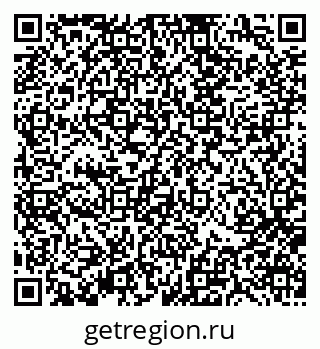 79370119160