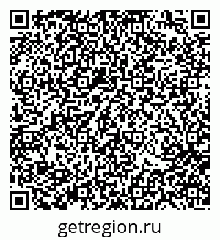 79370119161
