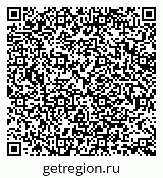79370119164