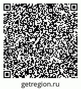 79370119166