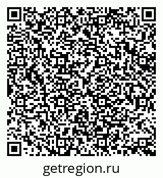 79370119169