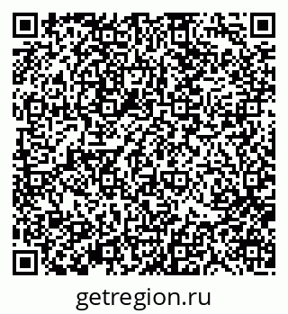 79370119174