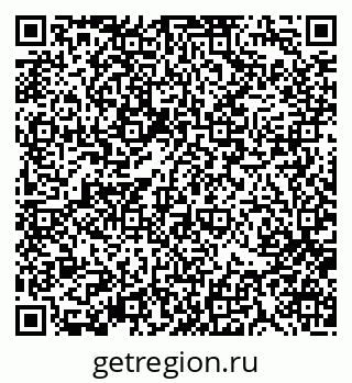 79370119176