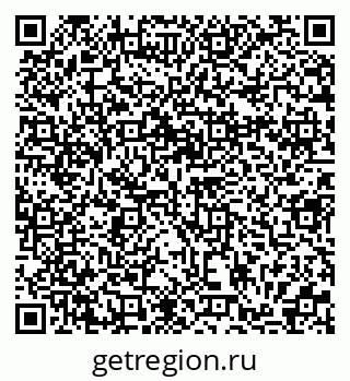 79370119181