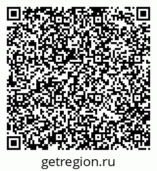79370119183