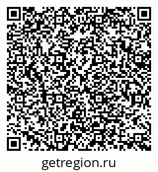 79370119187