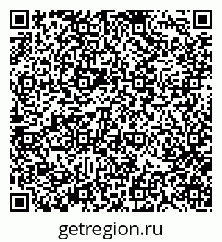79370119193