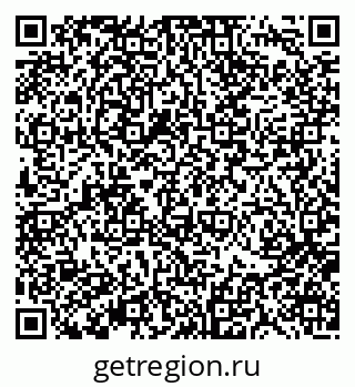 79370119194