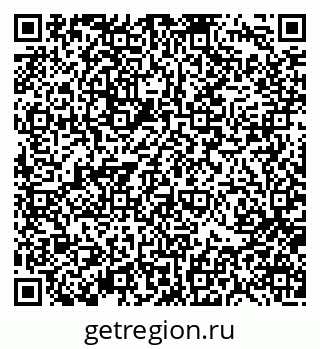 79370119195