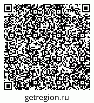 79370119203