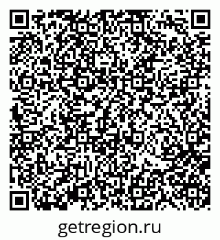 79370119204