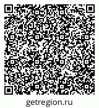 79370119208