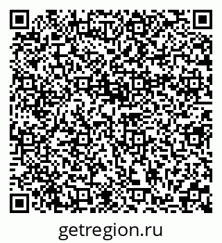 79370119211