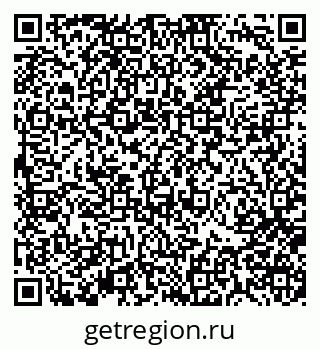 79370119213