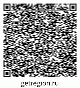 79370119215