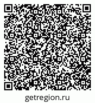 79370119216