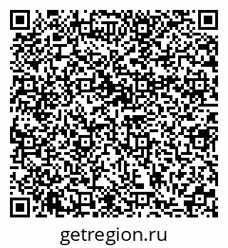 79370119220