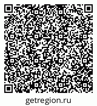 79370119222