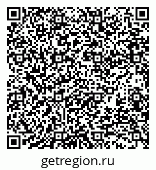 79370119224