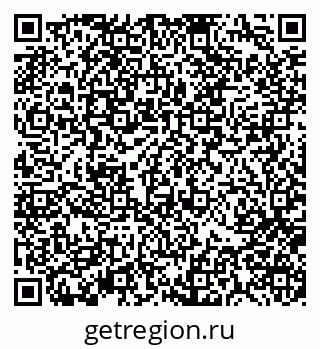 79370119227