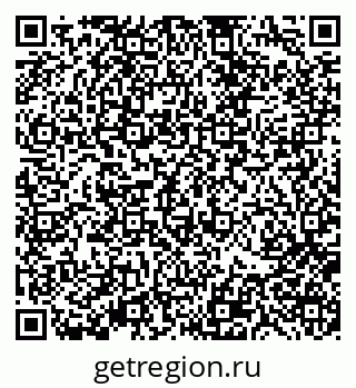 79370119228