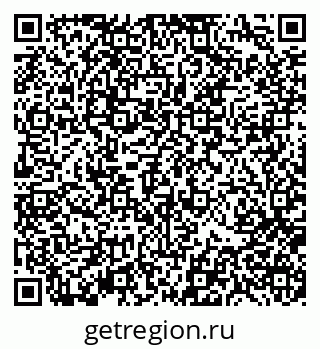 79370119229