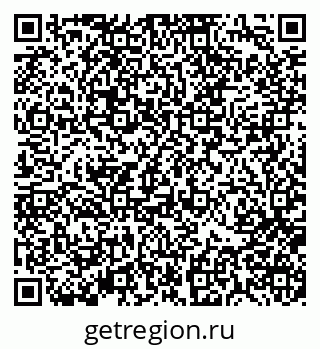 79370119233