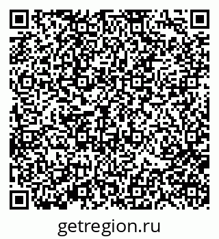 79370119235