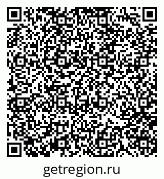 79370119236