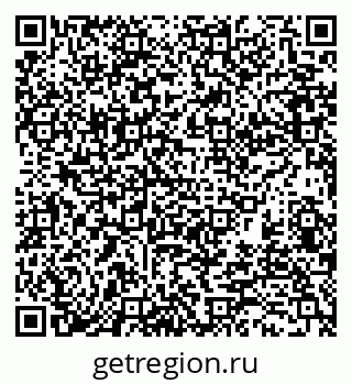 79370119237