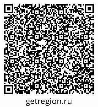 79370119241