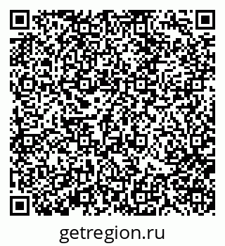 79370119242