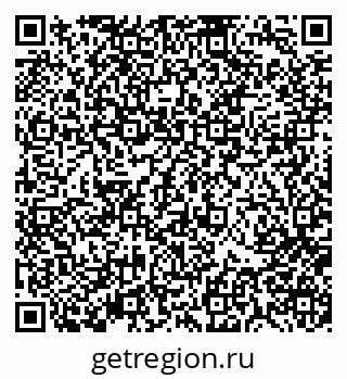 79370119243