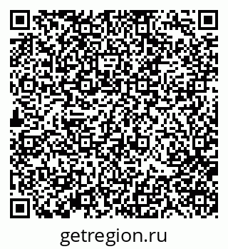 79370119244
