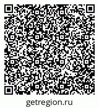 79370119248
