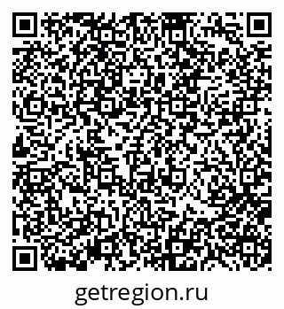 79370119249