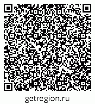 79370119252