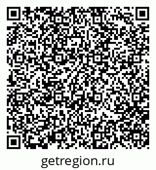79370119253