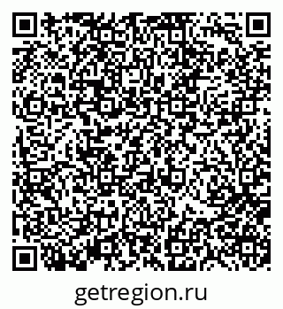 79370119255