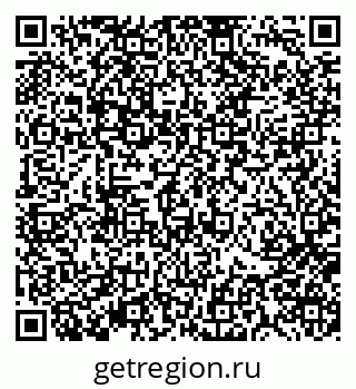 79370119257