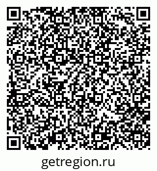 79370119258